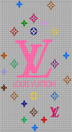 Keychain sticker-Y 2167